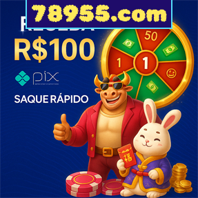78955.com Indique amigos para receber um bônus
