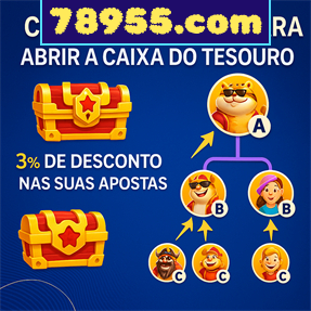 78955.com Ganhe R$ 100,00 Gratis