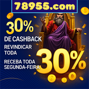 78955.com Fundo de Resgate de Perdas Semanais