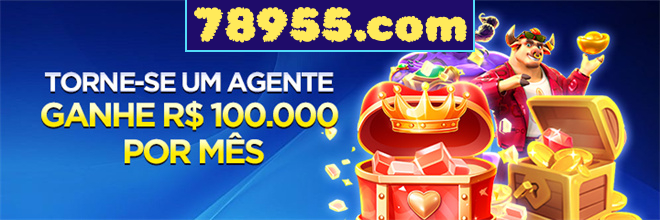 Compartilhar