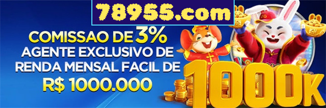 Resgate Semanal