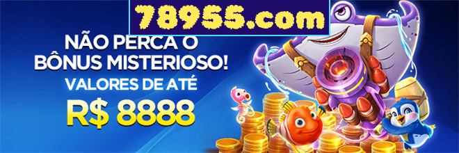 Comissão