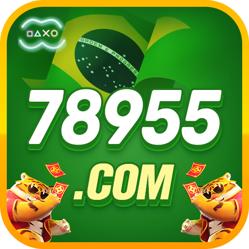 78955.com Cassino Online