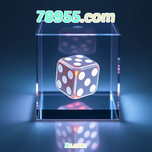 78955.com: Uma Jornada Incrível pelo Poker Online que Você Não Pode Perder!