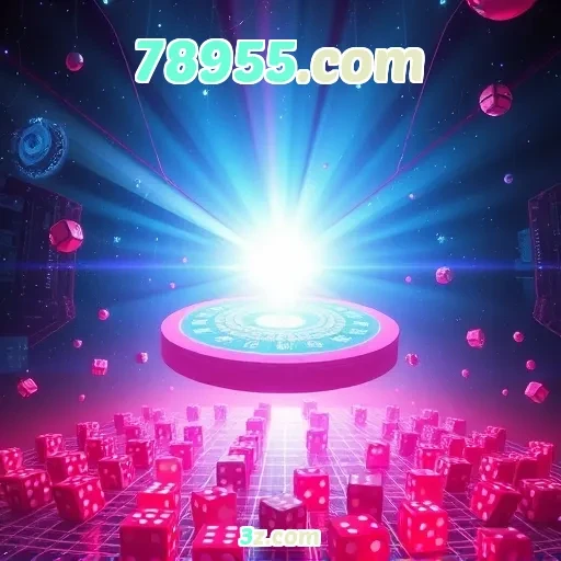 78955.com: O Melhor Lugar para Jogar Roleta Online e Ganhar!