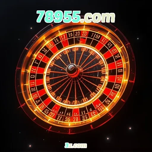 78955.com: Explore o Fascinante Mundo dos Caça-Níqueis Online